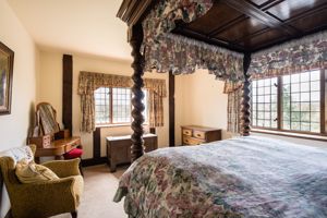 Photo 64- click for photo gallery